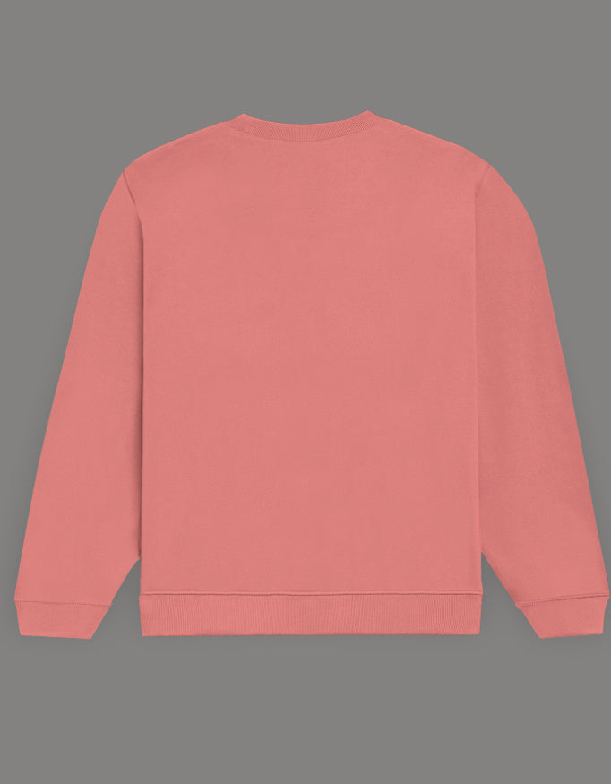 Color_Coral