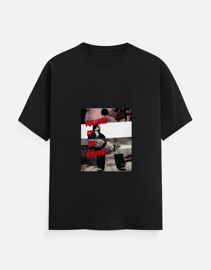 Color_Black