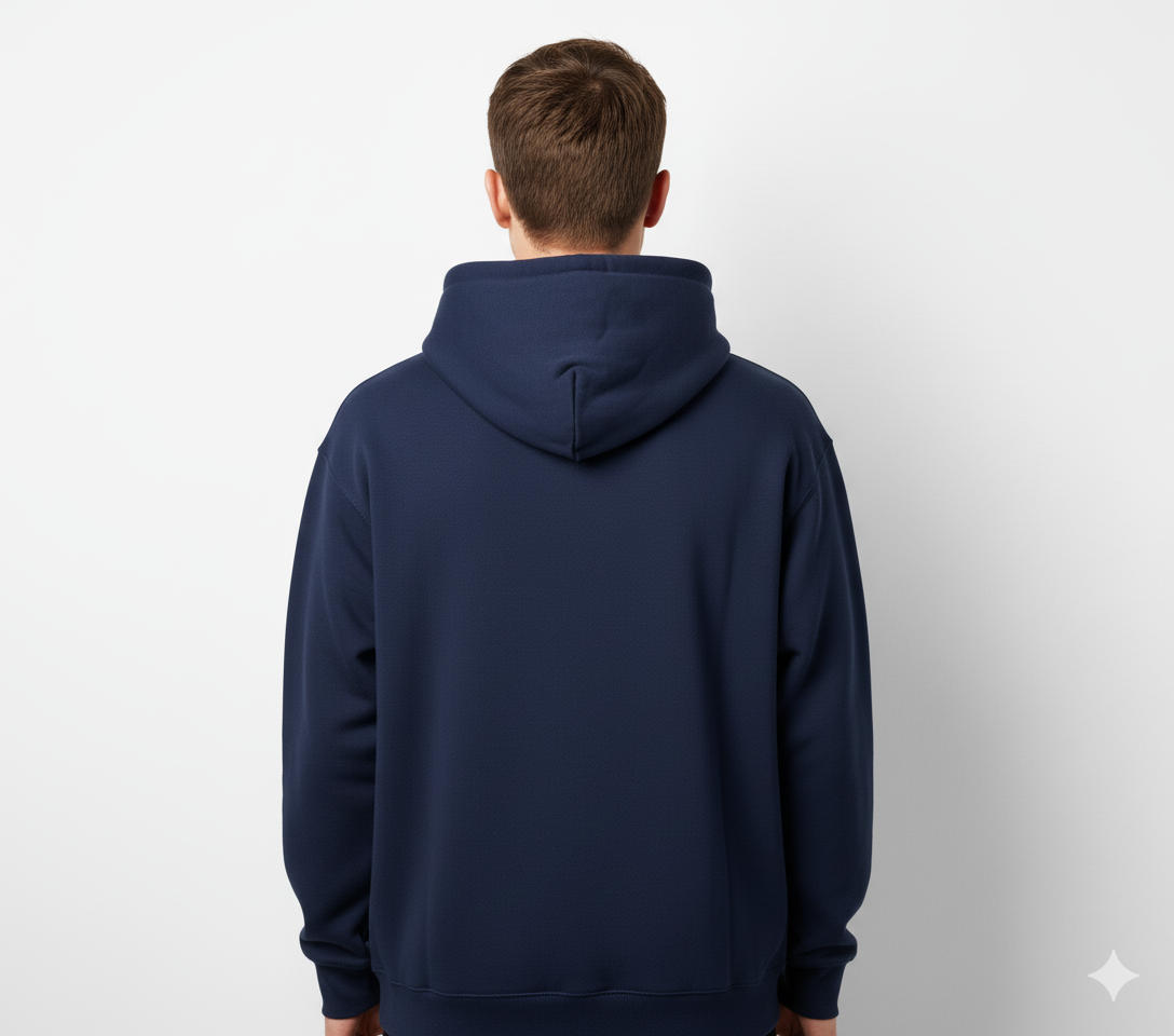 Premium EZWEAR Hoodie