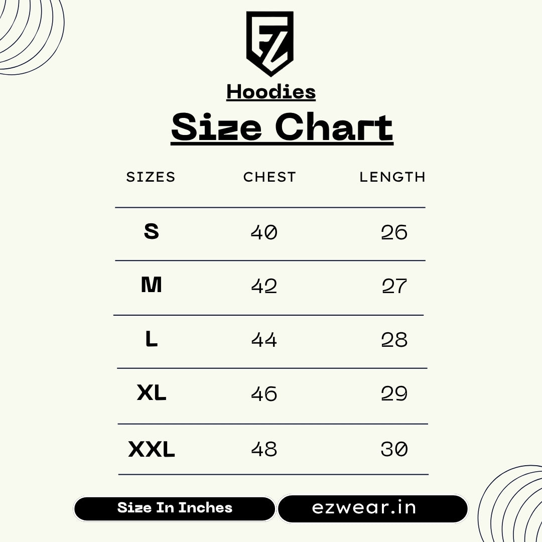 Unisex OG Trending Hoodie | EZWEAR